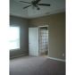 57 Oakbrook Drive Sw, Cartersville, GA 30120 ID:10660979