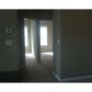 57 Oakbrook Drive Sw, Cartersville, GA 30120 ID:10660982