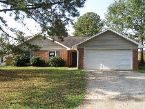 6146 Birchwood Ave, Tuscaloosa, AL 35405