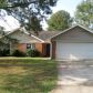 6146 Birchwood Ave, Tuscaloosa, AL 35405 ID:10819164