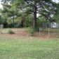 6146 Birchwood Ave, Tuscaloosa, AL 35405 ID:10819168