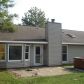 6146 Birchwood Ave, Tuscaloosa, AL 35405 ID:10819169