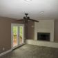 4363 Springhill Dr, Tuscaloosa, AL 35405 ID:10819513