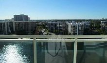 3000 S OCEAN DR # 1204 Hollywood, FL 33019