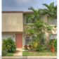 2606 N 38 AV # 2606, Hollywood, FL 33021 ID:10782712