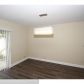 2606 N 38 AV # 2606, Hollywood, FL 33021 ID:10782714