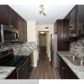 2606 N 38 AV # 2606, Hollywood, FL 33021 ID:10782716