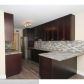 2606 N 38 AV # 2606, Hollywood, FL 33021 ID:10782717