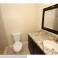 2606 N 38 AV # 2606, Hollywood, FL 33021 ID:10782719