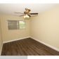 2606 N 38 AV # 2606, Hollywood, FL 33021 ID:10782720