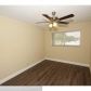 2606 N 38 AV # 2606, Hollywood, FL 33021 ID:10782721