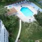 3800 HILLCREST DR # 1114, Hollywood, FL 33021 ID:10782726