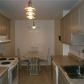 3800 HILLCREST DR # 1114, Hollywood, FL 33021 ID:10782728