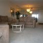 3800 HILLCREST DR # 1114, Hollywood, FL 33021 ID:10782729