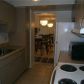 3800 HILLCREST DR # 1114, Hollywood, FL 33021 ID:10782730