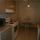 3800 HILLCREST DR # 1114, Hollywood, FL 33021 ID:10782731