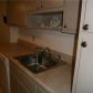 3800 HILLCREST DR # 1114, Hollywood, FL 33021 ID:10782732