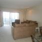 3800 HILLCREST DR # 1114, Hollywood, FL 33021 ID:10782733