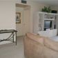 3800 HILLCREST DR # 1114, Hollywood, FL 33021 ID:10782734