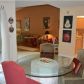 2316 N 37 AV # 2316, Hollywood, FL 33021 ID:10782743