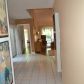 2316 N 37 AV # 2316, Hollywood, FL 33021 ID:10782745