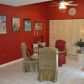 2316 N 37 AV # 2316, Hollywood, FL 33021 ID:10782746