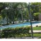 2316 N 37 AV # 2316, Hollywood, FL 33021 ID:10782749