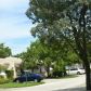 2316 N 37 AV # 2316, Hollywood, FL 33021 ID:10782750