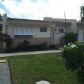 2316 N 37 AV # 2316, Hollywood, FL 33021 ID:10782751