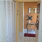 2316 N 37 AV # 2316, Hollywood, FL 33021 ID:10782752