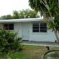 2236 JACKSON ST # 9, Hollywood, FL 33020 ID:10782765