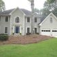 280 Windrift Court, Roswell, GA 30076 ID:10549933