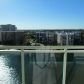 3000 S OCEAN DR # 1204, Hollywood, FL 33019 ID:10782571