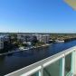 3000 S OCEAN DR # 1204, Hollywood, FL 33019 ID:10782572