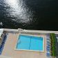 3000 S OCEAN DR # 1204, Hollywood, FL 33019 ID:10782573