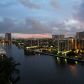 3000 S OCEAN DR # 1204, Hollywood, FL 33019 ID:10782575