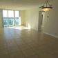 3000 S OCEAN DR # 1204, Hollywood, FL 33019 ID:10782578