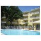 3701 JACKSON ST # 409, Hollywood, FL 33020 ID:10782740