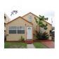 1925 MONROE ST, Hollywood, FL 33020 ID:10782741