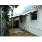 2236 JACKSON ST # 9, Hollywood, FL 33020 ID:10782766