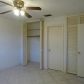 2236 JACKSON ST # 9, Hollywood, FL 33020 ID:10782767