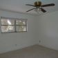 2236 JACKSON ST # 9, Hollywood, FL 33020 ID:10782768