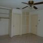 2236 JACKSON ST # 9, Hollywood, FL 33020 ID:10782769