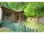 299 Glass Way Lane Rabun Gap, GA 30568