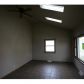 7819 W Medford Ave, Milwaukee, WI 53218 ID:10808711