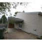 7819 W Medford Ave, Milwaukee, WI 53218 ID:10808713