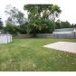 7819 W Medford Ave, Milwaukee, WI 53218 ID:10808715