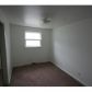 7819 W Medford Ave, Milwaukee, WI 53218 ID:10808716