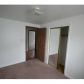 7819 W Medford Ave, Milwaukee, WI 53218 ID:10808717