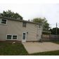 7819 W Medford Ave, Milwaukee, WI 53218 ID:10808718